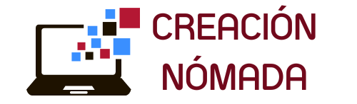 Creación Nómada