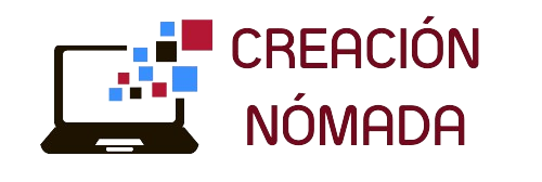 Creación Nómada